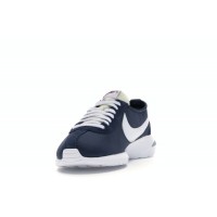 Кроссовки Nike Roshe Run Fragment Cortez Obsidian