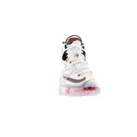 Nike LeBron 13 Friday the 13th