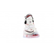 Nike LeBron 13 Friday the 13th