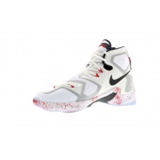 Nike LeBron 13 Friday the 13th