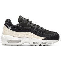 Женские Nike Air Max 95 Black Spruce Aura (W)
