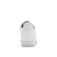 Женские Nike Classic Cortez Leather White (W)