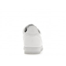 Женские Nike Classic Cortez Leather White (W)