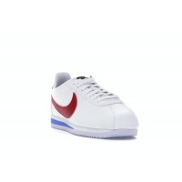 Женские Nike Classic Cortez Forrest Gump (20172021) (W)