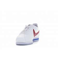 Женские кроссовки Nike Classic Cortez Forrest Gump (2017/2021) (W)