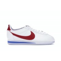 Женские кроссовки Nike Classic Cortez Forrest Gump (2017/2021) (W)