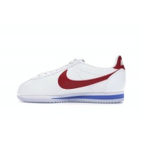 Женские Nike Classic Cortez Forrest Gump (20172021) (W)