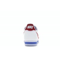Женские Nike Classic Cortez Forrest Gump (20172021) (W)