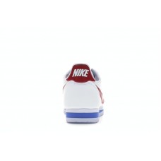 Женские кроссовки Nike Classic Cortez Forrest Gump (2017/2021) (W)
