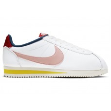 Nike Cortez Coral Stardust