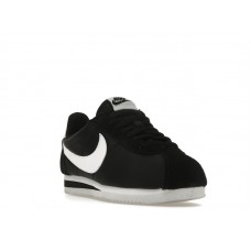 Nike Classic Cortez Nylon OG