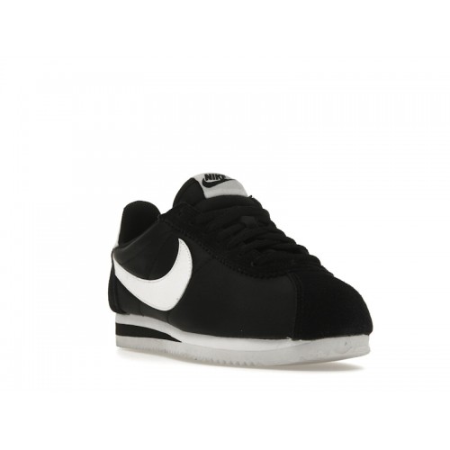 Nike Classic Cortez Nylon OG - мужская сетка размеров