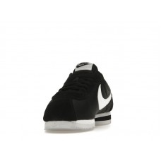 Nike Classic Cortez Nylon OG