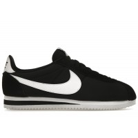 Nike Classic Cortez Nylon OG
