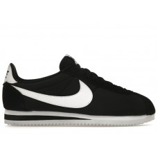 Nike Classic Cortez Nylon OG