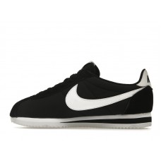 Nike Classic Cortez Nylon OG