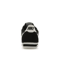 Nike Classic Cortez Nylon OG