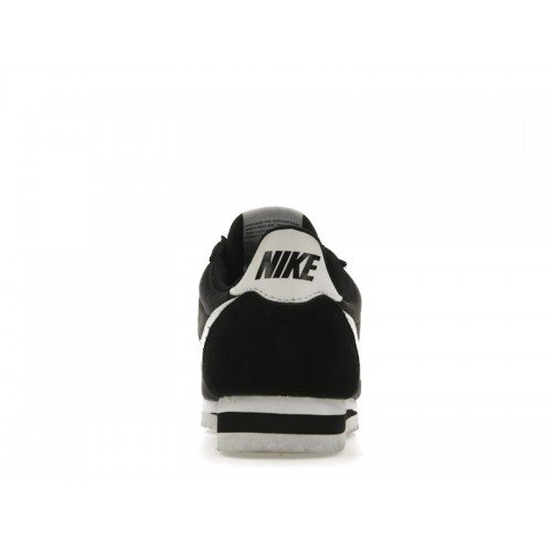 Nike Classic Cortez Nylon OG - мужская сетка размеров