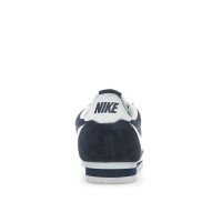 Nike Classic Cortez Nylon Obsidian