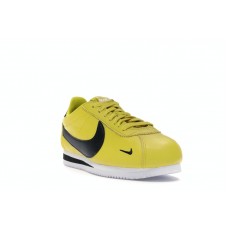 Кроссовки Nike Classic Cortez Blazing Sun