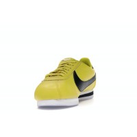 Кроссовки Nike Classic Cortez Blazing Sun