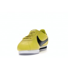 Кроссовки Nike Classic Cortez Blazing Sun