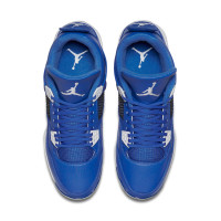 Jordan 4 Retro MCS Varsity Royal