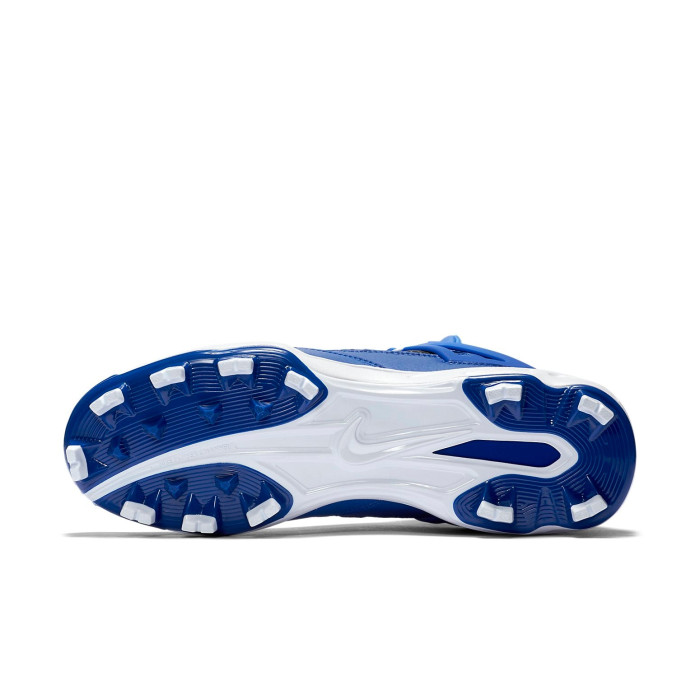 Air Jordan 4 Retro MCS Varsity Royal - мужская сетка размеров Air Jordan 4 Retro MCS Varsity Royal - мужская сетка размеров