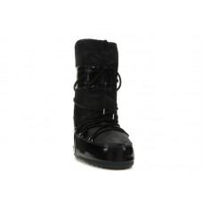 Moon Boot Icon Boot Glance Black