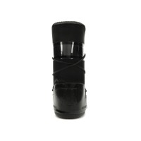 Moon Boot Icon Boot Glance Black