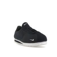 Кроссовки Nike Classic Cortez Shark Big Tooth Black Showstopper