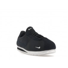 Кроссовки Nike Classic Cortez Shark Big Tooth Black Showstopper