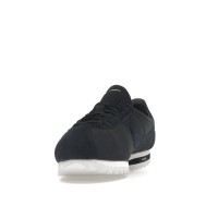 Кроссовки Nike Classic Cortez Shark Big Tooth Black Showstopper