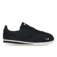 Кроссовки Nike Classic Cortez Shark Big Tooth Black Showstopper
