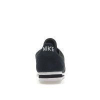 Кроссовки Nike Classic Cortez Shark Big Tooth Black Showstopper