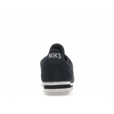 Кроссовки Nike Classic Cortez Shark Big Tooth Black Showstopper