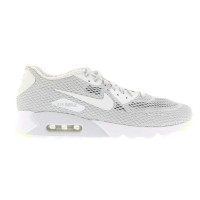 Nike Air Max 90 Ultra Pure Platinum