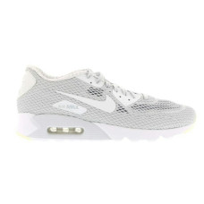Nike Air Max 90 Ultra Pure Platinum