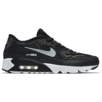 Nike Air Max 90 Ultra Black Volt