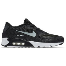 Nike Air Max 90 Ultra Black Volt