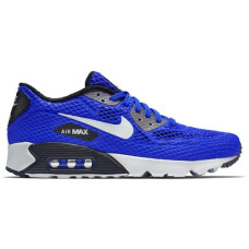 Nike Air Max 90 Ultra Racer Blue