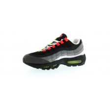 Nike Air Max 95 What the Air Max