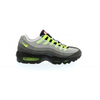 Кроссовки Nike Air Max 95 What the Air Max