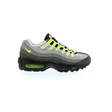 Кроссовки Nike Air Max 95 What the Air Max