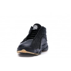 Кроссовки Jordan 13 Retro Low Quai 54