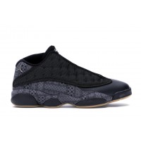 Кроссовки Jordan 13 Retro Low Quai 54