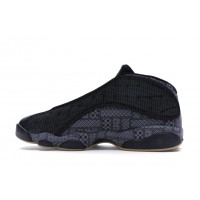Jordan 13 Retro Low Quai 54