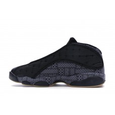Кроссовки Jordan 13 Retro Low Quai 54
