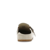 Женские Burberry Urchin Clogs Bake (W)