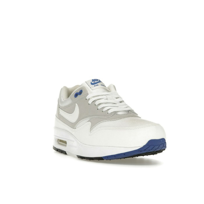 Nike Air Max 1 CX Color Change - мужская сетка размеров Nike Air Max 1 CX Color Change - мужская сетка размеров